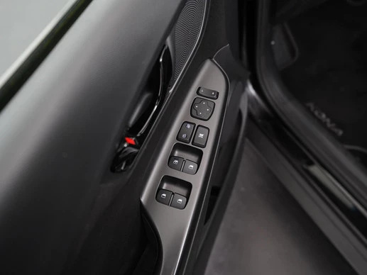 Hyundai Kona - Afbeelding 28 van 30