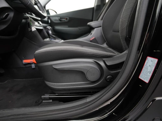 Hyundai Kona - Afbeelding 29 van 30