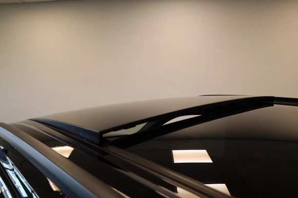 Audi Q7 - Afbeelding 5 van 30