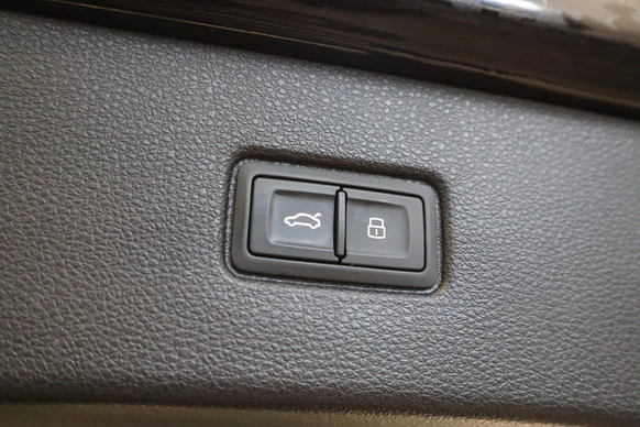 Audi Q7 - Afbeelding 7 van 30