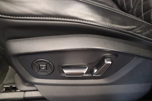 Audi Q7 - Afbeelding 12 van 30