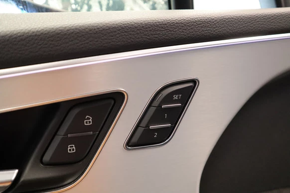 Audi Q7 - Afbeelding 13 van 30