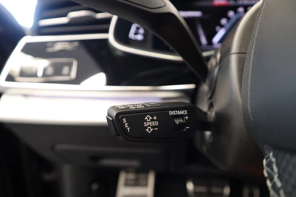 Audi Q7 - Afbeelding 14 van 30