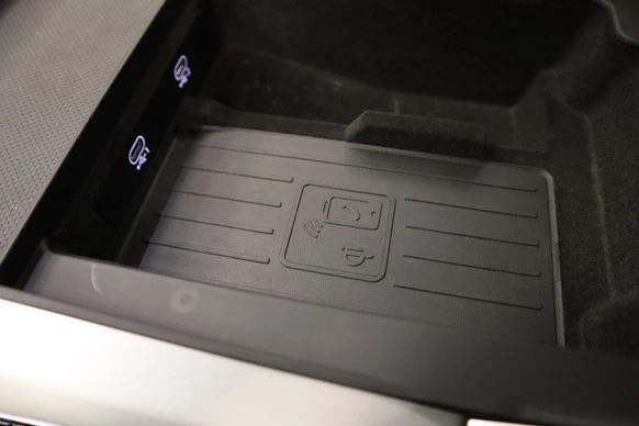 Audi Q7 - Afbeelding 16 van 30