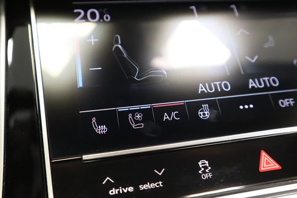 Audi Q7 - Afbeelding 19 van 30