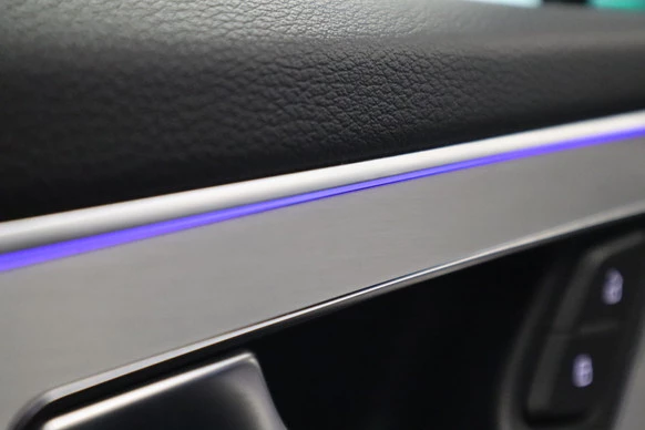 Audi Q7 - Afbeelding 23 van 30