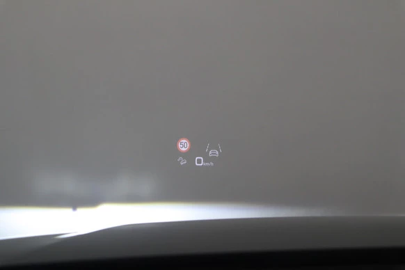 Audi Q7 - Afbeelding 27 van 30