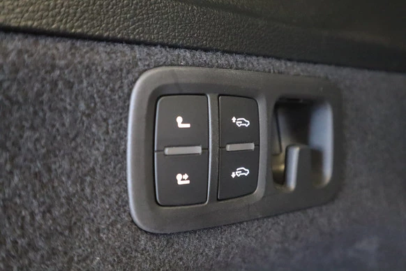 Audi Q7 - Afbeelding 28 van 30