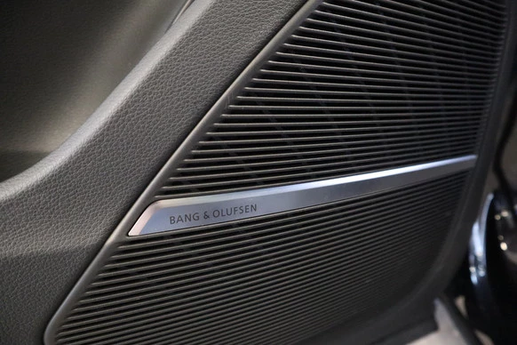 Audi Q7 - Afbeelding 29 van 30