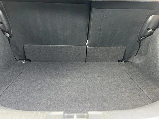 Honda Jazz - Afbeelding 13 van 30