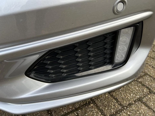 Honda Jazz - Afbeelding 28 van 30