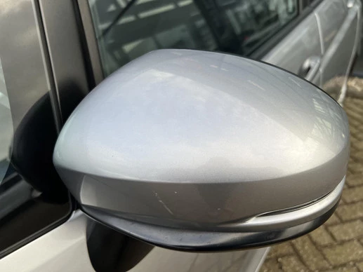 Honda Jazz - Afbeelding 29 van 30