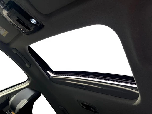 Kia Niro EV - Afbeelding 11 van 26