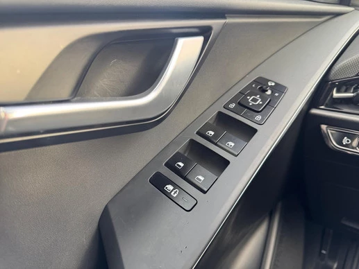Kia Niro EV - Afbeelding 14 van 26