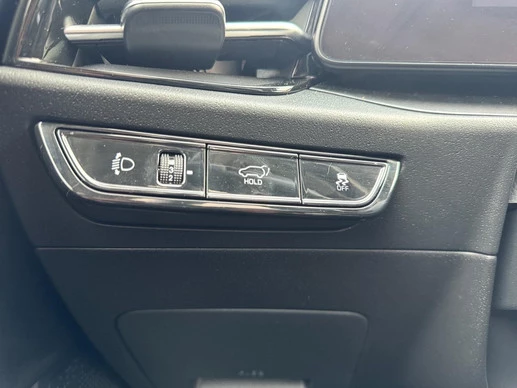 Kia Niro EV - Afbeelding 15 van 26