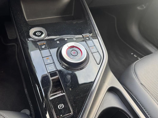 Kia Niro EV - Afbeelding 22 van 26