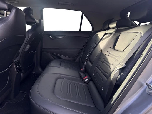 Kia Niro EV - Afbeelding 23 van 26