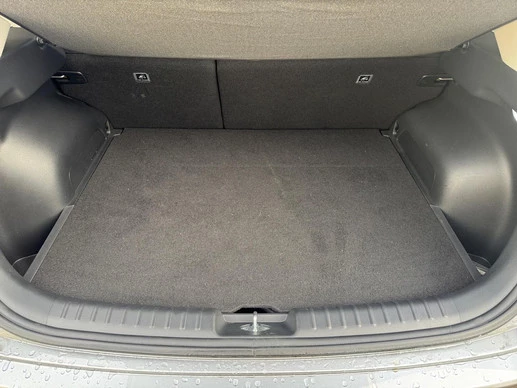 Kia Niro EV - Afbeelding 24 van 26