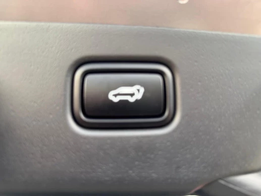 Kia Niro EV - Afbeelding 25 van 26