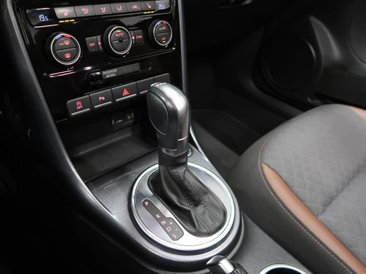 Volkswagen Beetle - Afbeelding 8 van 30