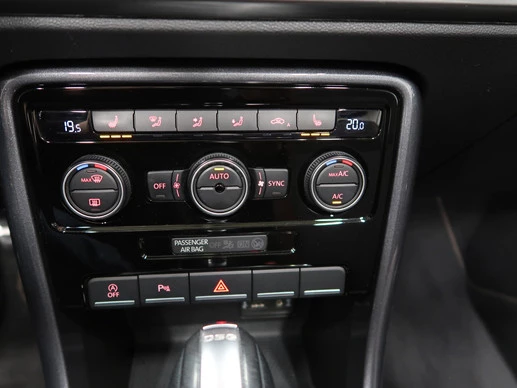 Volkswagen Beetle - Afbeelding 9 van 30