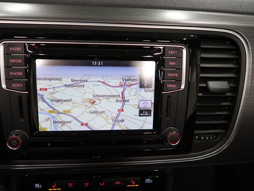 Volkswagen Beetle - Afbeelding 11 van 30