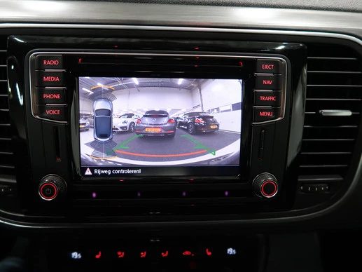 Volkswagen Beetle - Afbeelding 12 van 30