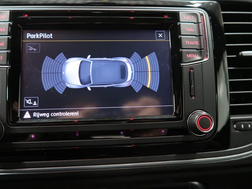 Volkswagen Beetle - Afbeelding 13 van 30