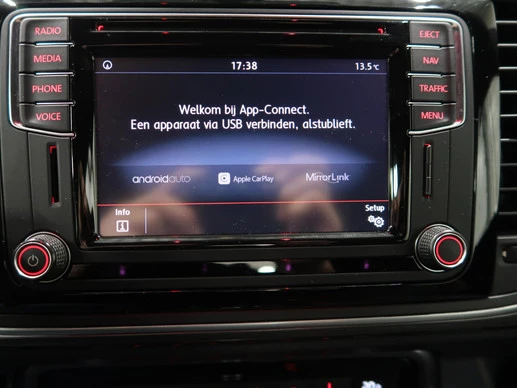 Volkswagen Beetle - Afbeelding 14 van 30