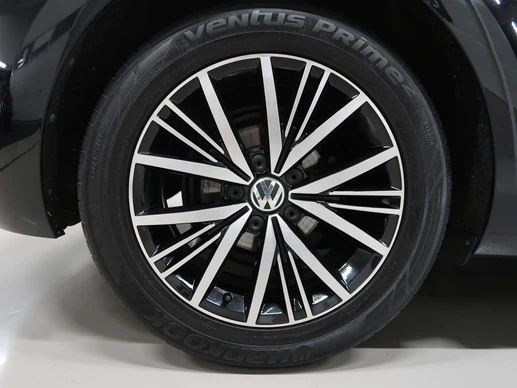 Volkswagen Beetle - Afbeelding 15 van 30