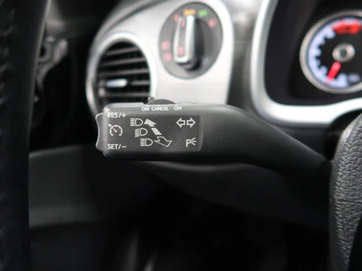 Volkswagen Beetle - Afbeelding 19 van 30