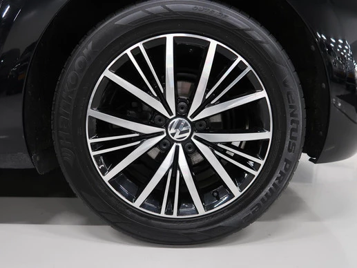 Volkswagen Beetle - Afbeelding 28 van 30