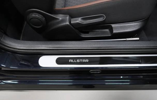 Volkswagen Beetle - Afbeelding 29 van 30