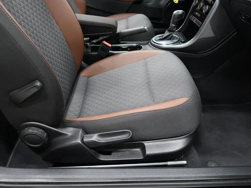 Volkswagen Beetle - Afbeelding 30 van 30