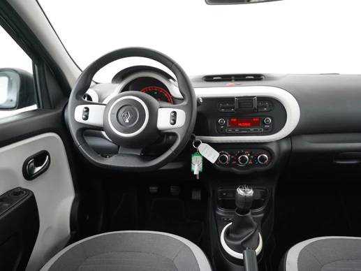 Renault Twingo - Afbeelding 5 van 27