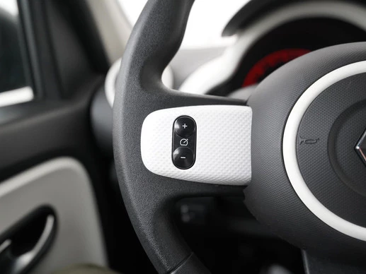 Renault Twingo - Afbeelding 7 van 27