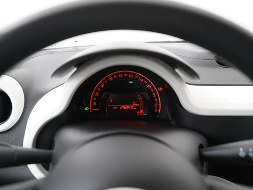 Renault Twingo - Afbeelding 8 van 27