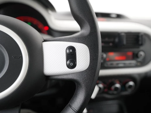 Renault Twingo - Afbeelding 9 van 27