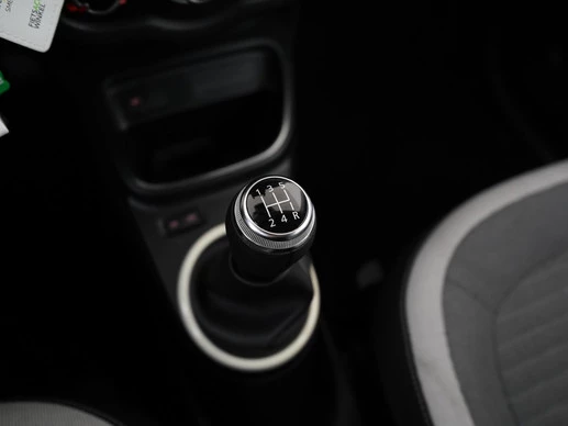 Renault Twingo - Afbeelding 10 van 27
