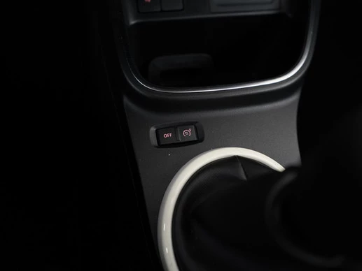 Renault Twingo - Afbeelding 11 van 27