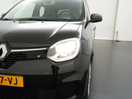 Renault Twingo - Afbeelding 16 van 27