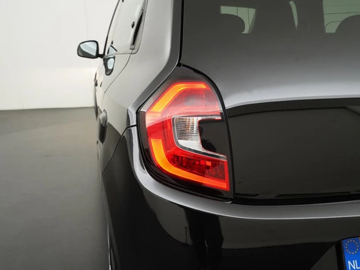 Renault Twingo - Afbeelding 17 van 27