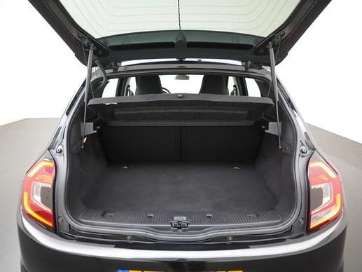 Renault Twingo - Afbeelding 18 van 27