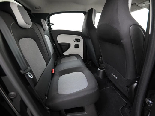 Renault Twingo - Afbeelding 19 van 27