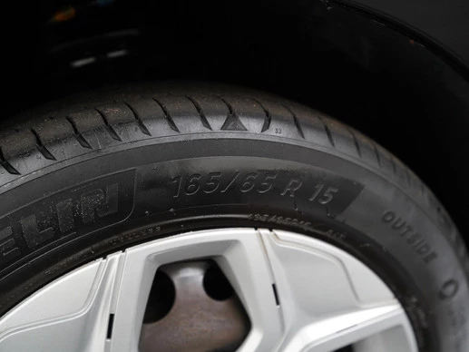 Renault Twingo - Afbeelding 22 van 27