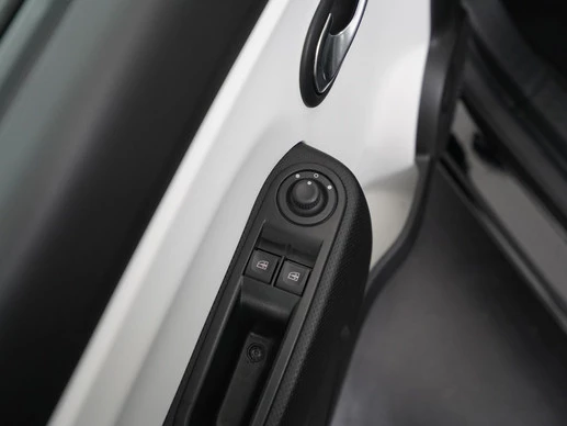 Renault Twingo - Afbeelding 23 van 27