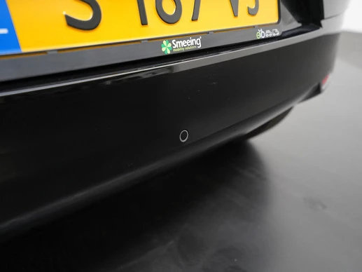 Renault Twingo - Afbeelding 26 van 27