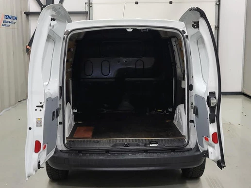 Mercedes-Benz Citan - Afbeelding 6 van 18