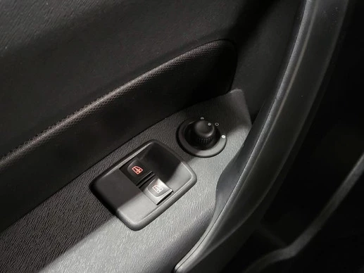 Mercedes-Benz Citan - Afbeelding 13 van 18