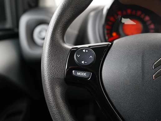 Citroën C1 - Afbeelding 7 van 29